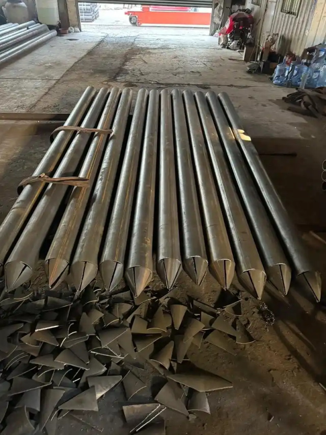 u=1908988089,994453238&fm=253&fmt=auto&app=138&f=JPEG.JPG
